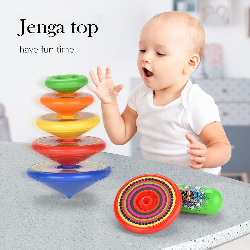 Kids Toys Under 50 - Набор для игры в битву на
