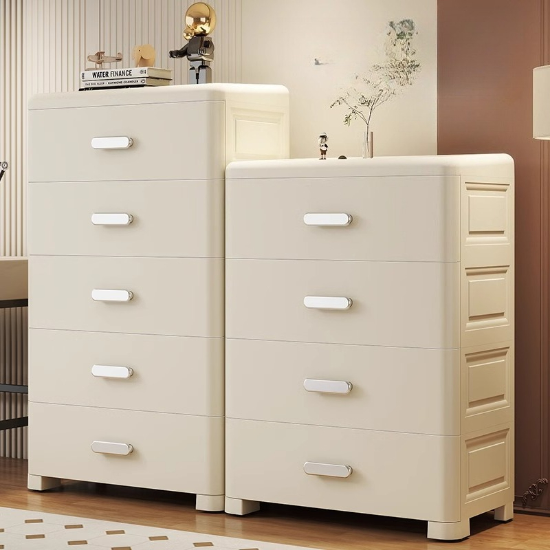 Kids Toys Drawers - Ящик для хранения с 5 ящиками,
