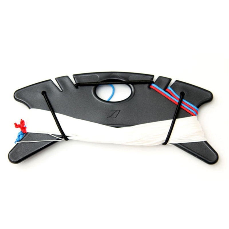 Kite Wind Outdoor - 150 фунтов трюковая линия для змеев,