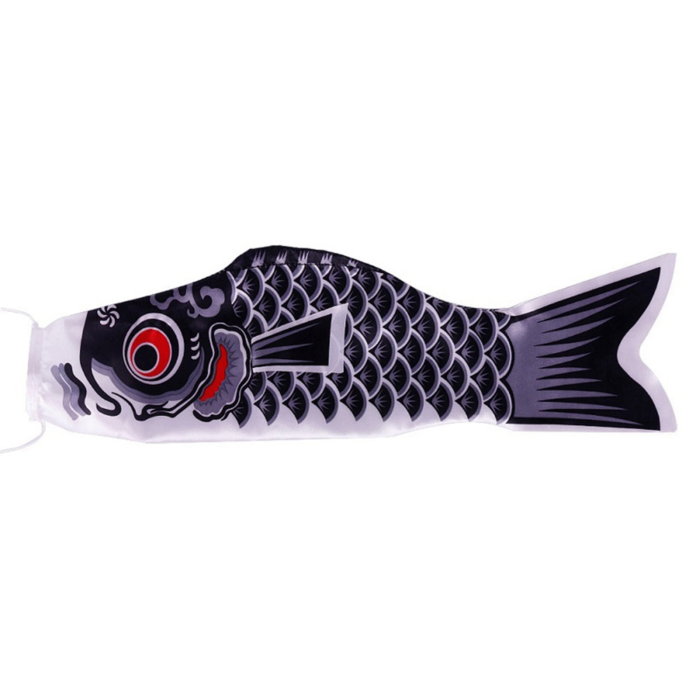 Kite Wind Outdoor - Уличный декор для двора: Ветроуказатель в