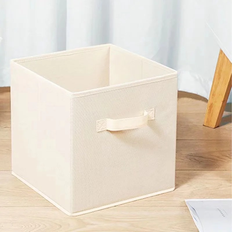 Складной контейнер для хранени – обзор и цена Kids Toys Drawers