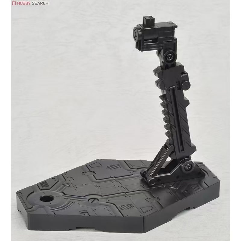 Коллекционная модель Bandai AC – обзор и цена Bandai Model Gundam Rg