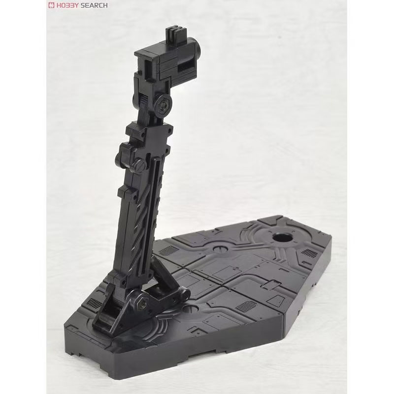 Коллекционная модель Bandai AC – обзор и цена Bandai Model Gundam Rg