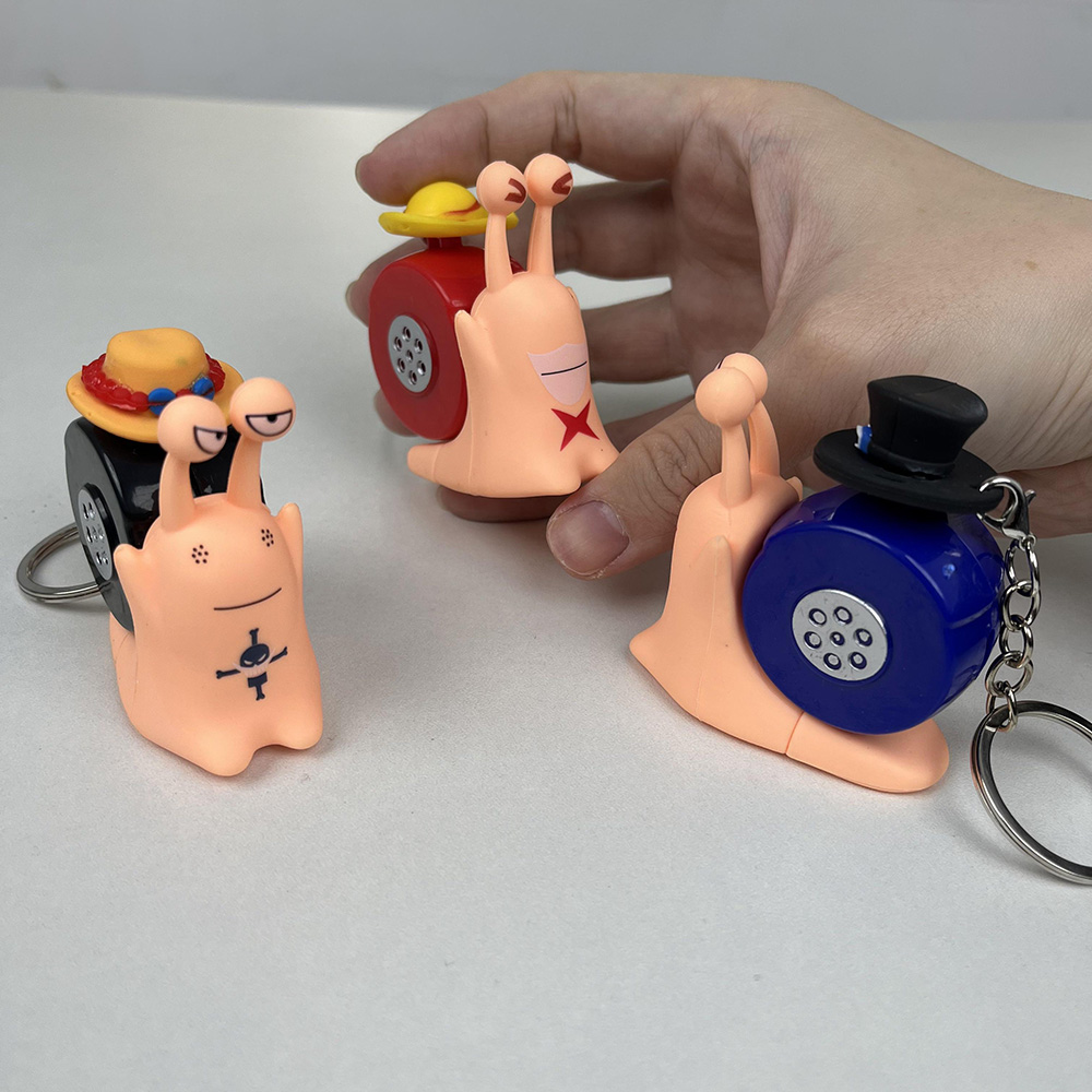 Аниме-игрушки One Piece: Модел – обзор и цена Sandbox Play Set