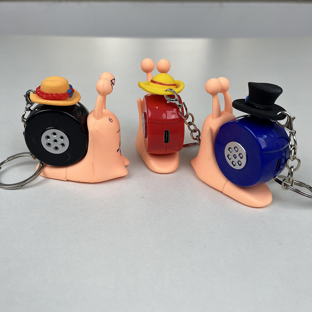 Аниме-игрушки One Piece: Модел – обзор и цена Sandbox Play Set