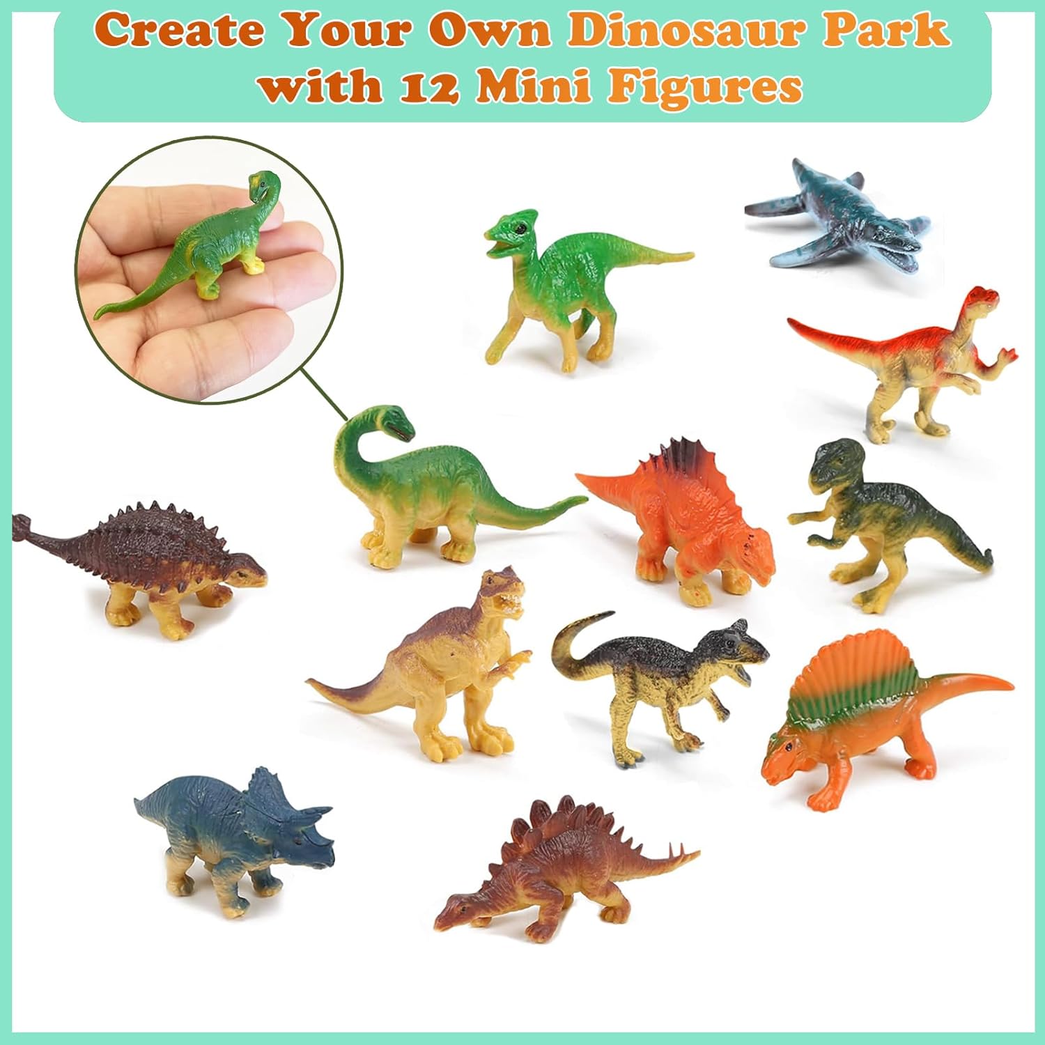 Набор игрушек: Транспортное ср – обзор и цена Sandbox Play Set