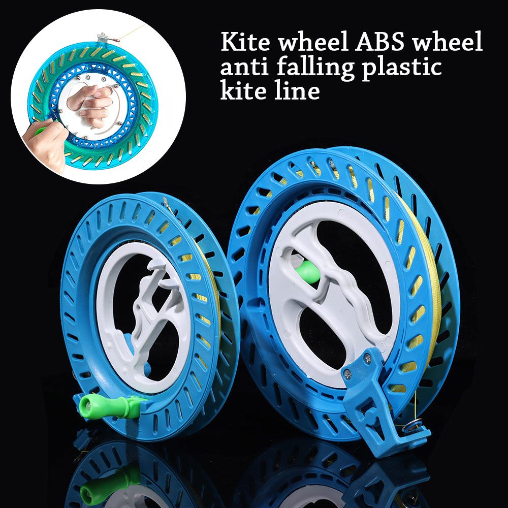 Лидер продаж, уличный забавный – обзор и цена Kite Wind Outdoor