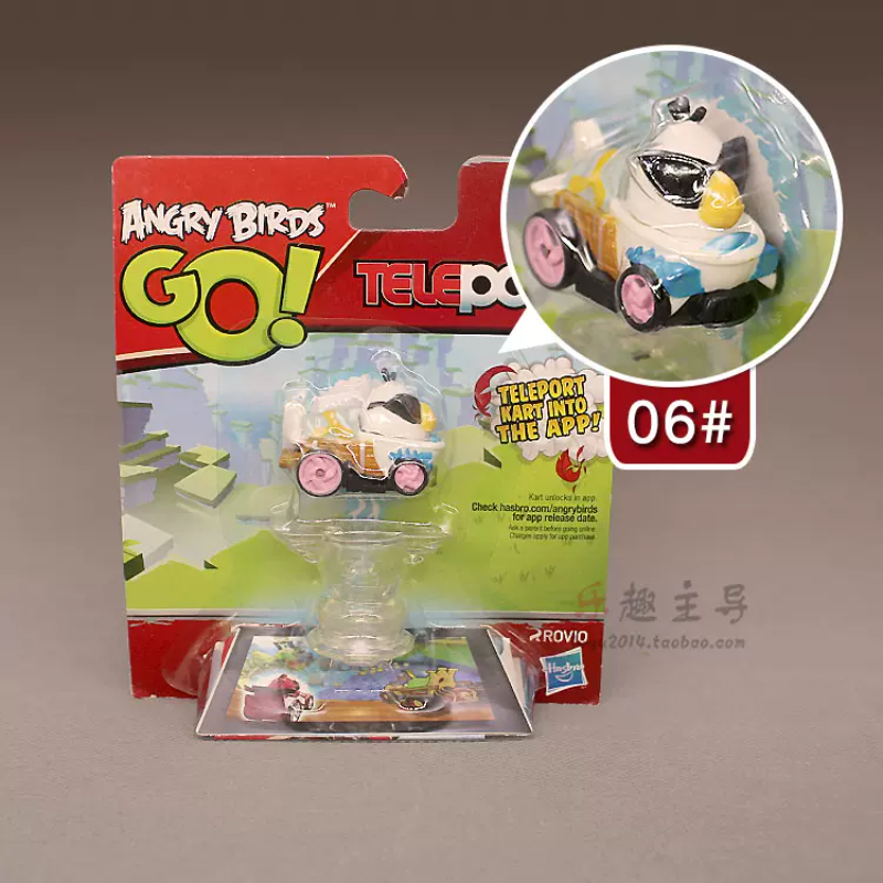 Hasbro Angry Birds 2, классиче – обзор и цена Kids Toys And Games