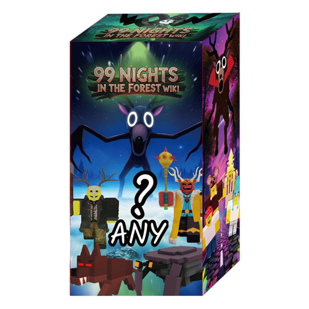 2026 Лидер продаж, лесное выжи – обзор и цена Sandbox Play Set