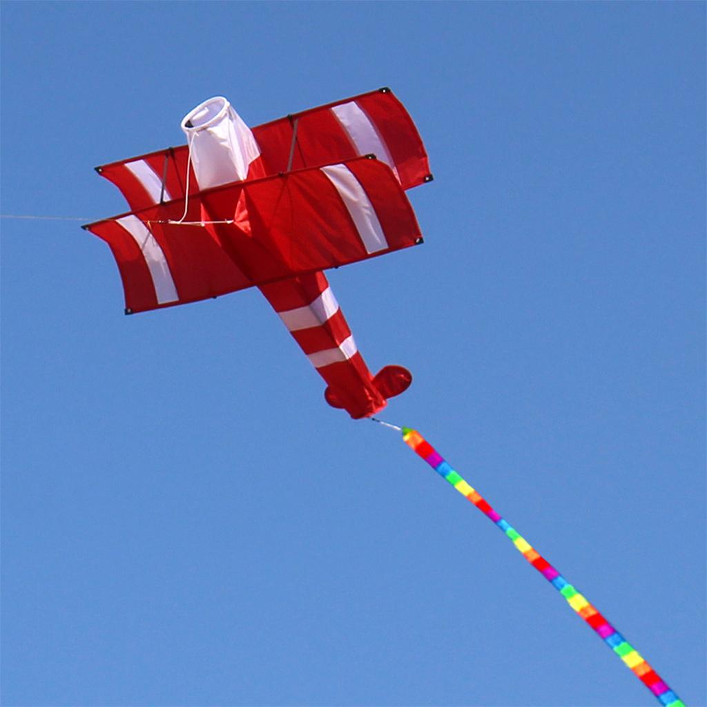 3D-воздушный змей, однолинейны – обзор и цена Kite Wind Outdoor
