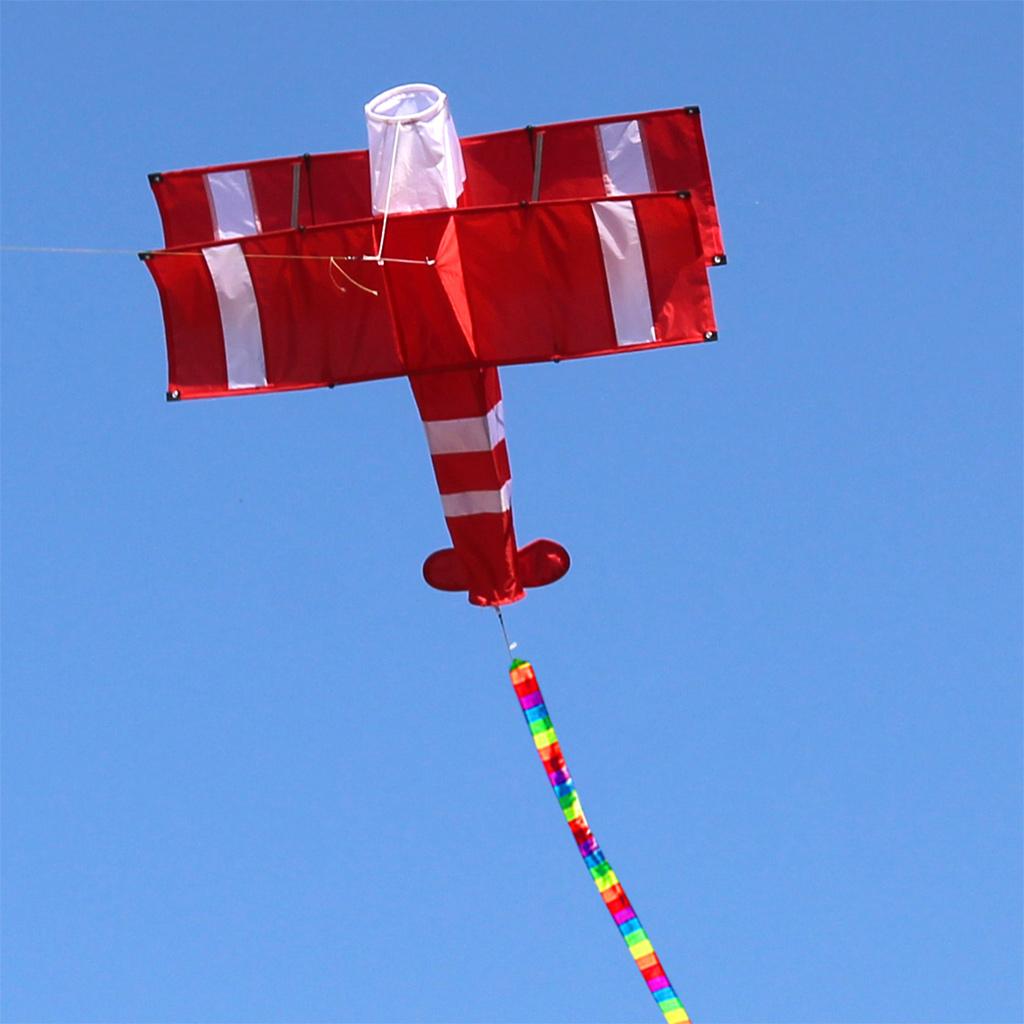 3D-воздушный змей, однолинейны – обзор и цена Kite Wind Outdoor