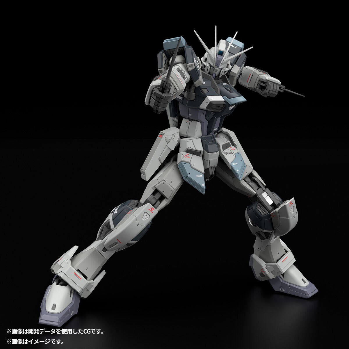 В наличии Оригинальная фигурка – обзор и цена Bandai Model Gundam Rg