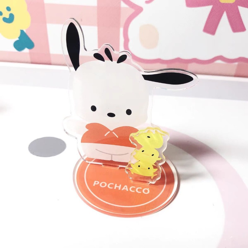 Зажим для заметок Hello Kitty, – обзор и цена Sandbox Play Set