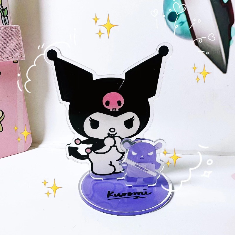 Зажим для заметок Hello Kitty, – обзор и цена Sandbox Play Set