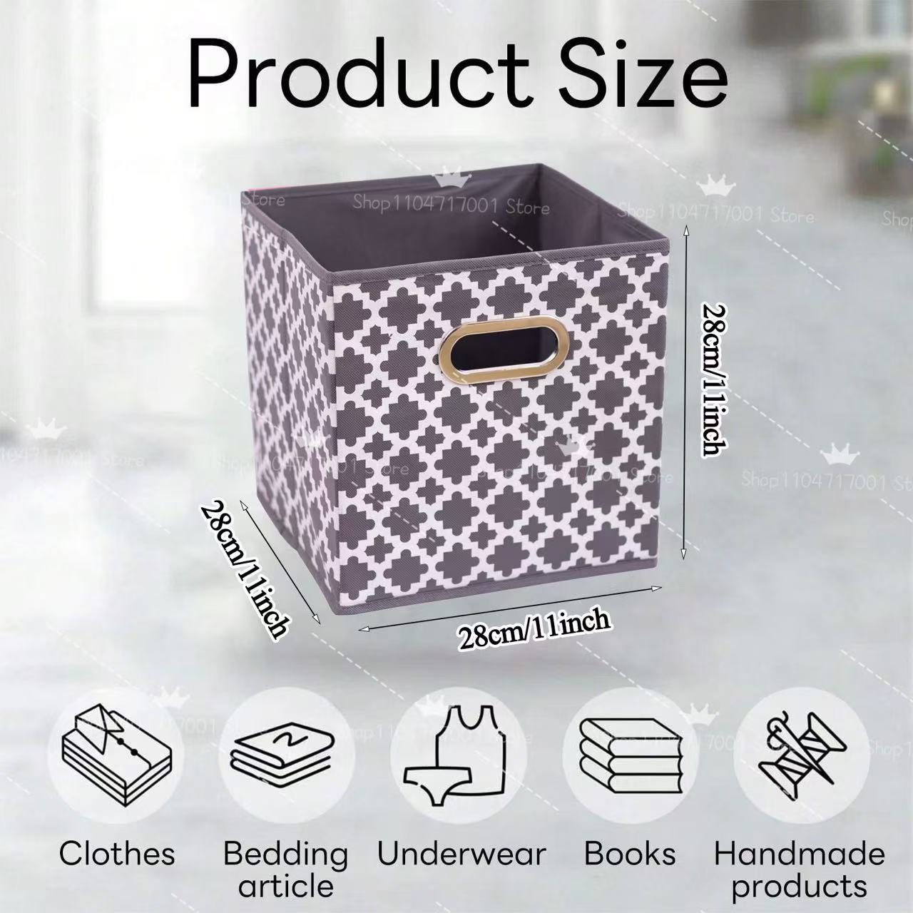 Многофункциональные складные я – обзор и цена Kids Toys Drawers