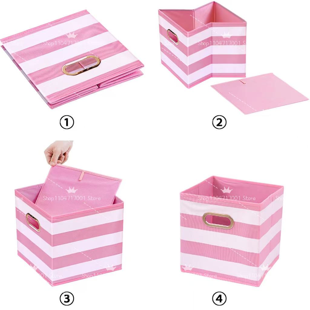 Многофункциональные складные я – обзор и цена Kids Toys Drawers
