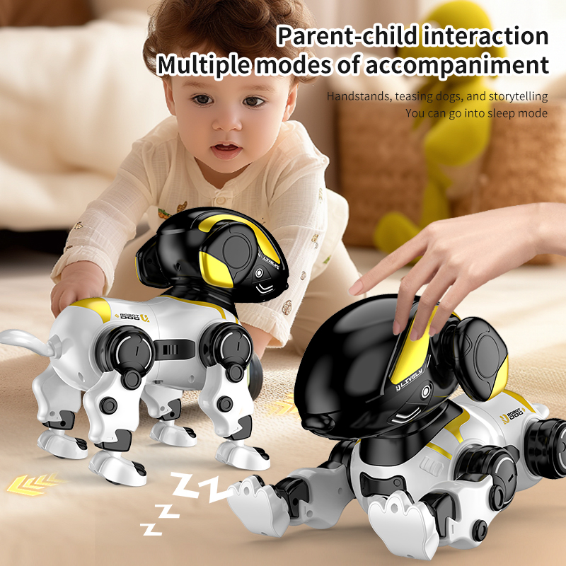 Робот с дистанционным управлен – обзор и цена Kids Toys Under 50