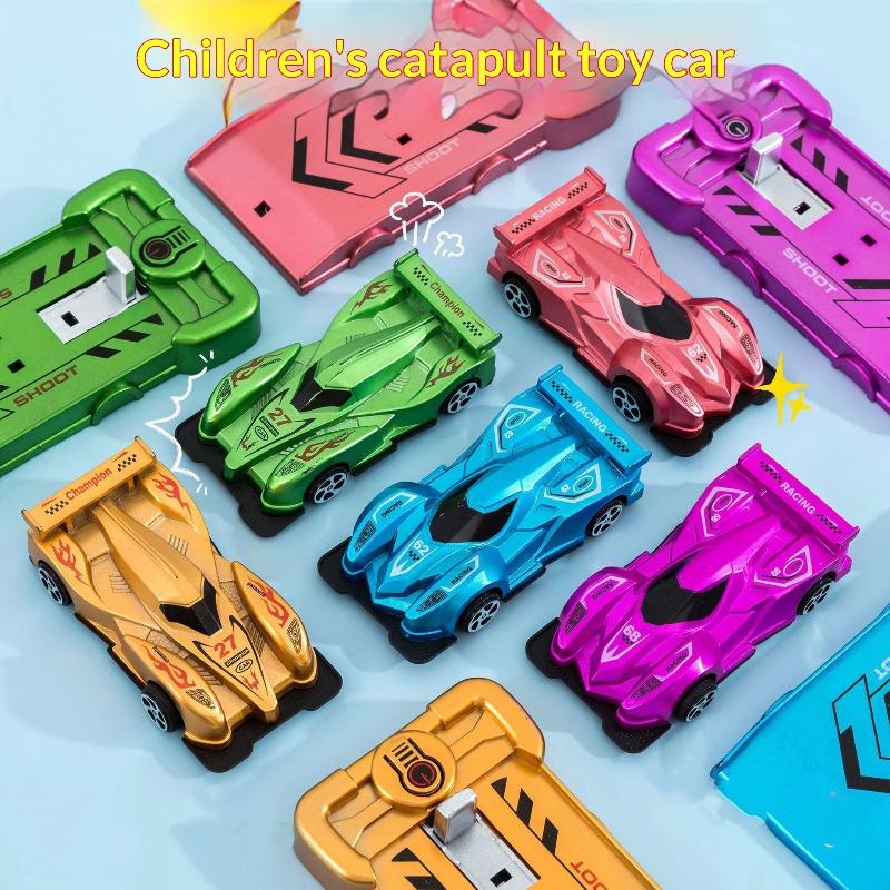 【Красивые】Миниатюрные модели и – обзор и цена Kids Toys Boys