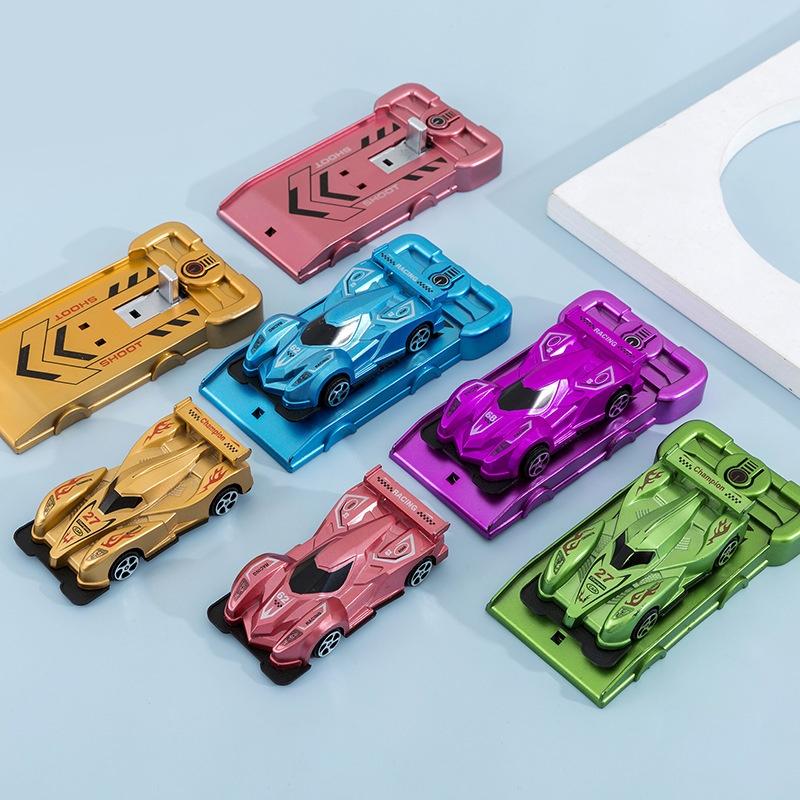 【Красивые】Миниатюрные модели и – обзор и цена Kids Toys Boys