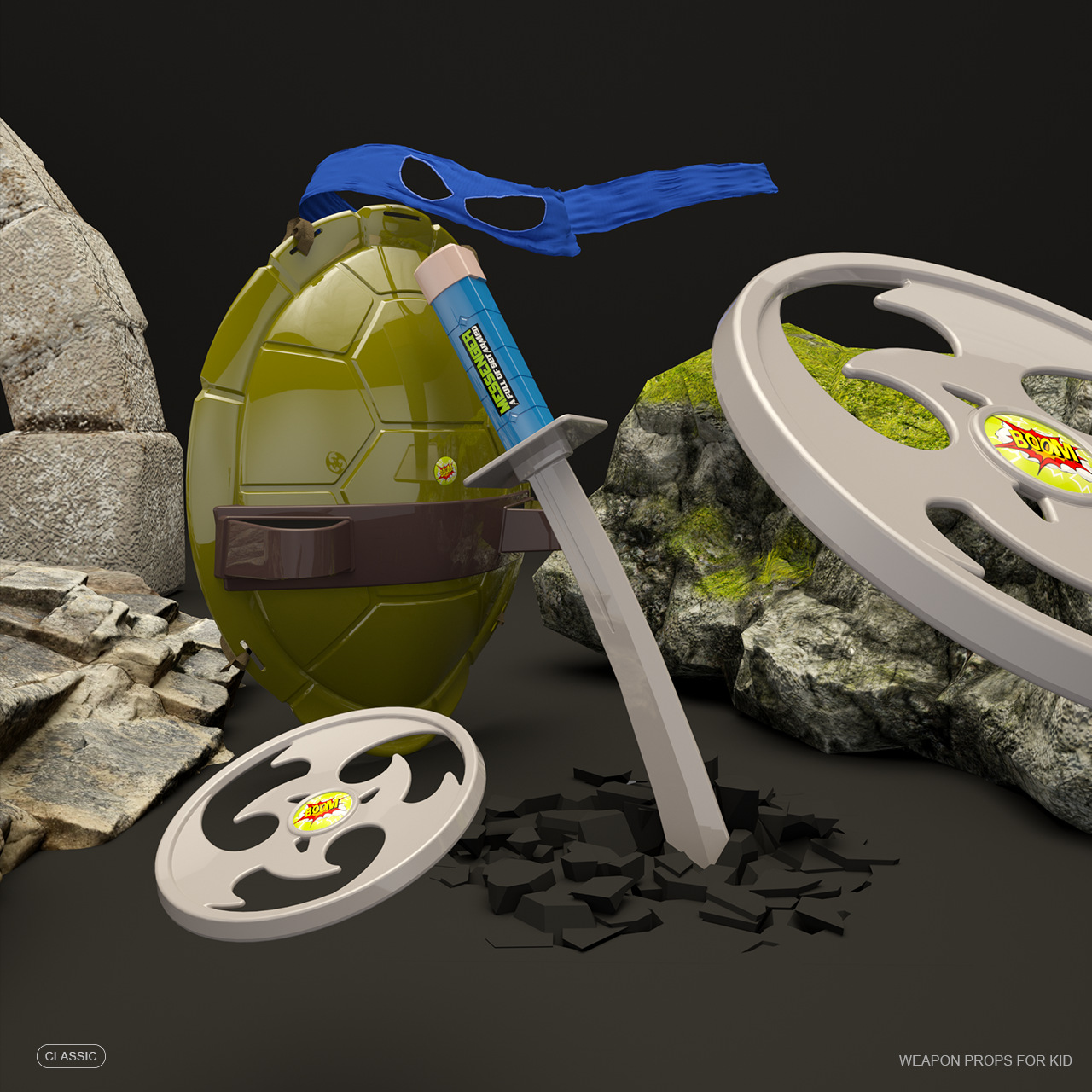 Новый набор дротиков в виде па – обзор и цена Sandbox Play Set