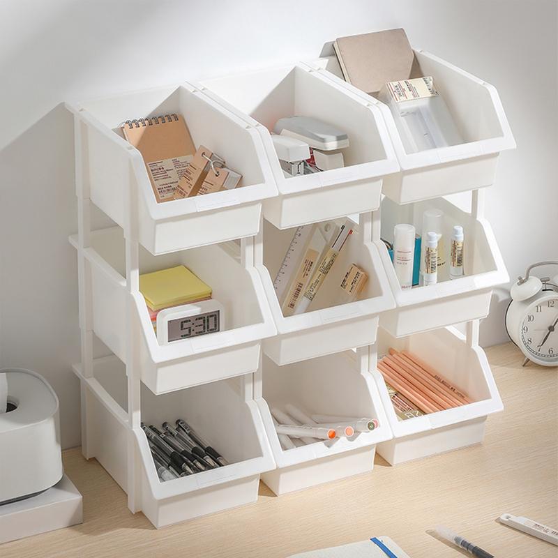 Штабелируемые контейнеры для х – обзор и цена Kids Toys Drawers
