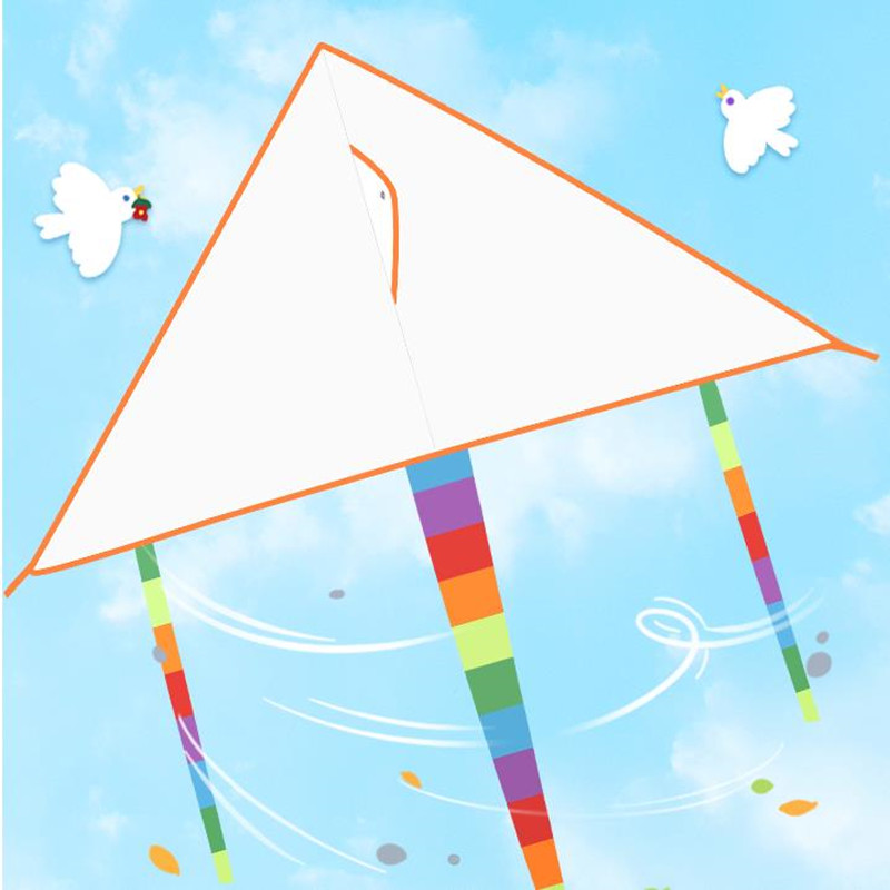 Набор из 2-х воздушных змеев д – обзор и цена Kite Wind Outdoor