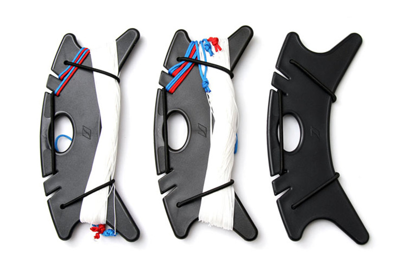 150 фунтов трюковая линия для  – обзор и цена Kite Wind Outdoor