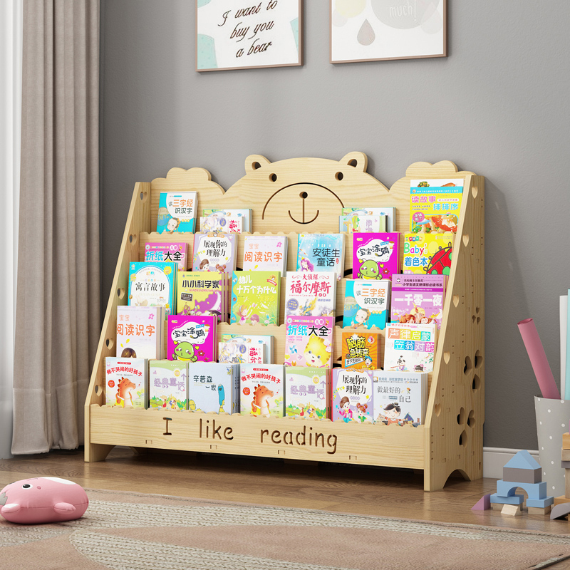 Детский деревянный грузовик, а – обзор и цена Kids Toys Drawers