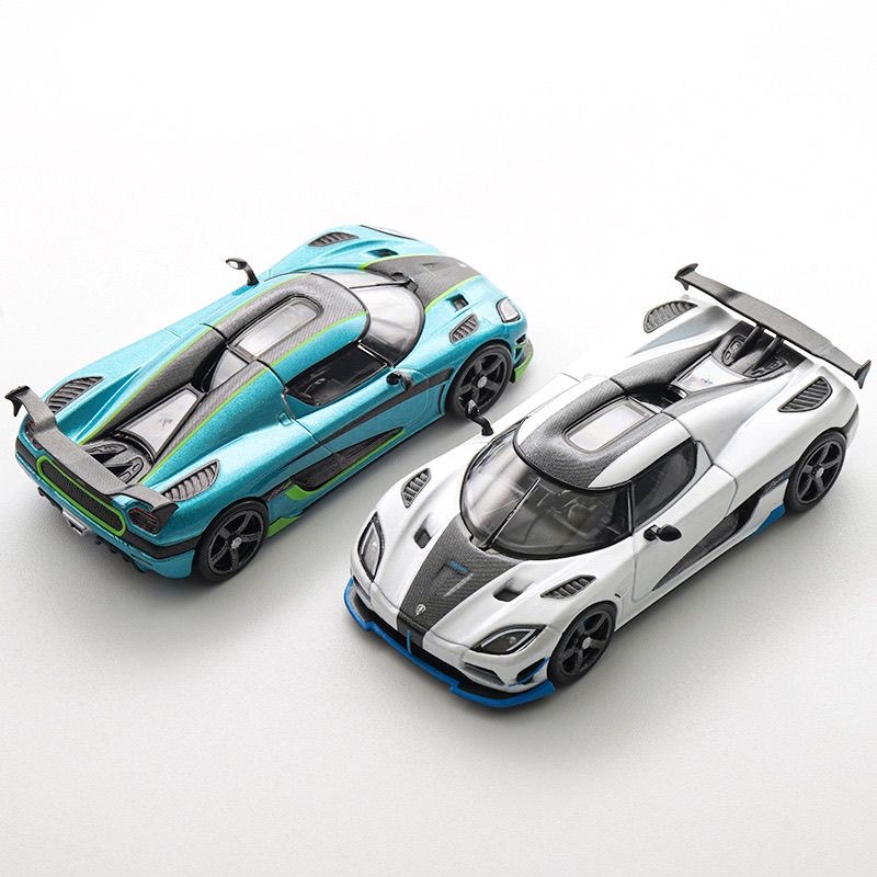 Модель автомобиля Happy Car 1/ – обзор и цена Kids Toys Boys