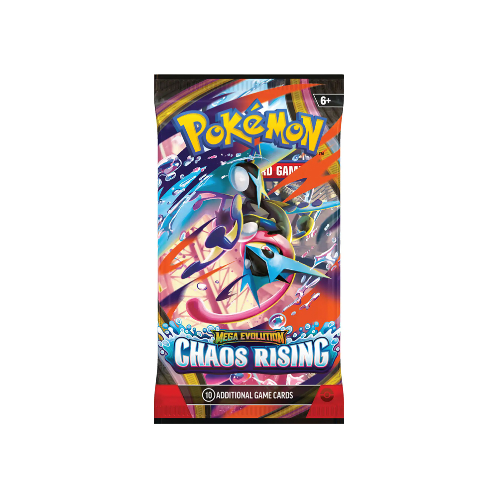Новые карты Pokémon 2026 года, – обзор и цена Kids Toys And Games