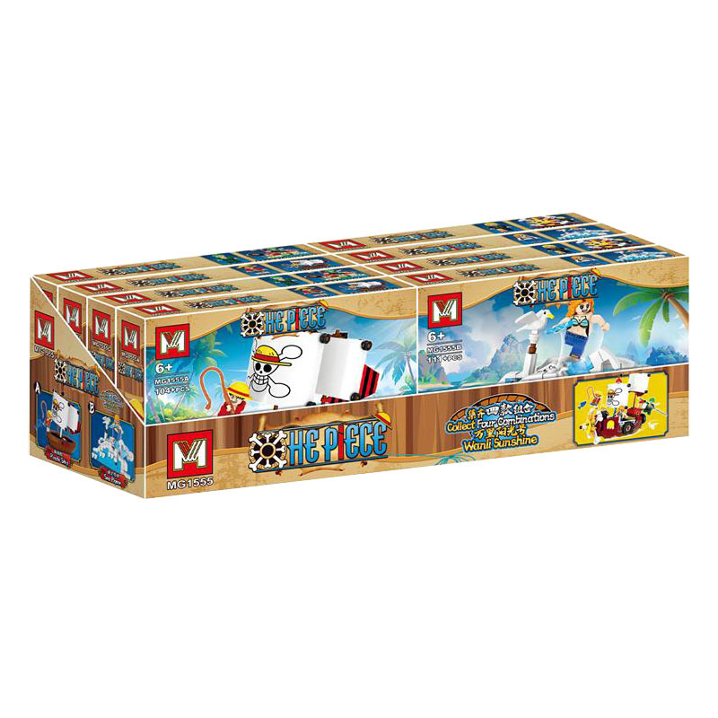 В наличии: Конструктор «Пиратс – обзор и цена Sandbox Play Set